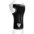 RDX R3 BLACK WRIST BRACE HAND SUPPORT-4